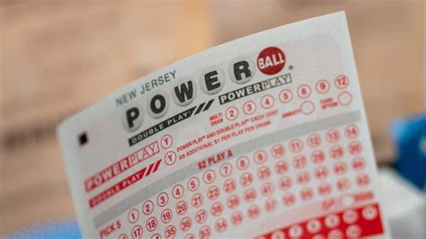 powerball numbers most drawn|Powerball Frequency .